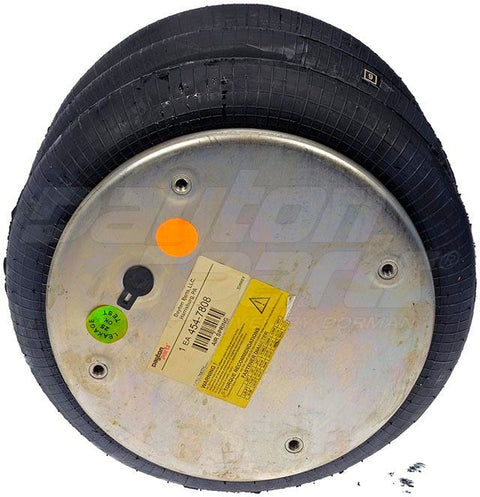Dayton Parts 454-7808L Air Spring