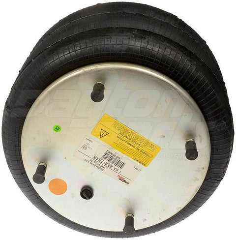 Dayton Parts 454-7818L Air Spring