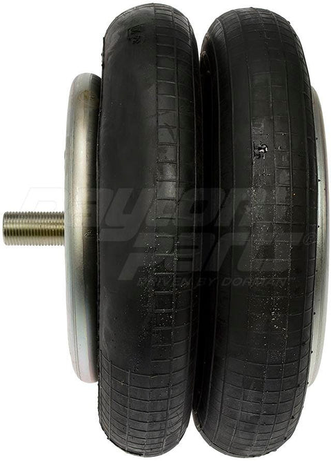 Dayton Parts 454-7897L Air Spring