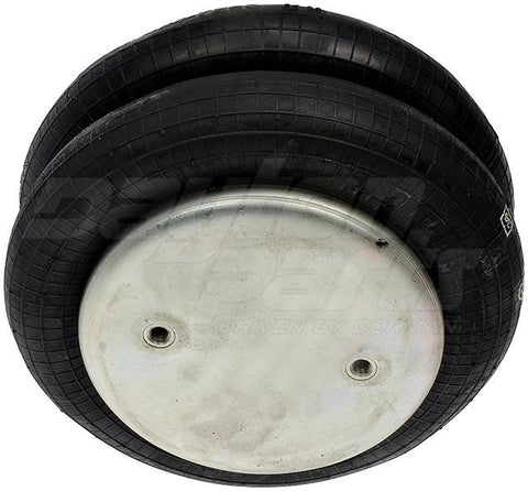 Dayton Parts 454-7897L Air Spring