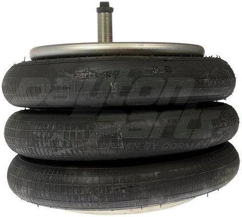 Dayton Parts 454-7990L Air Spring