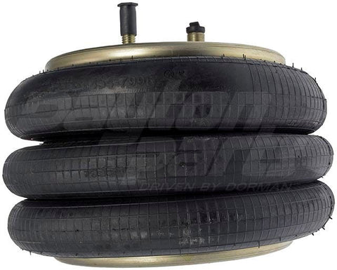 Dayton Parts 454-7996L Air Spring