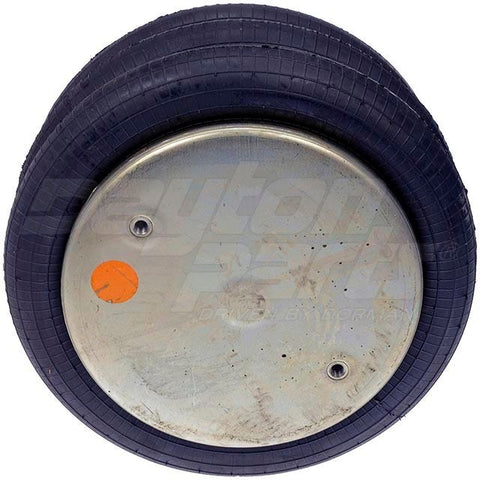 Dayton Parts 454-7996L Air Spring