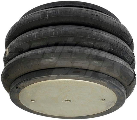 Dayton Parts 454-8006L Air Spring