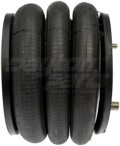 Dayton Parts 454-8008L Air Spring