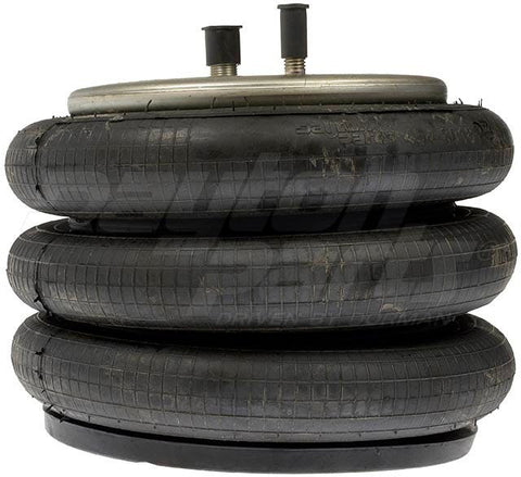 Dayton Parts 454-8018L Air Spring