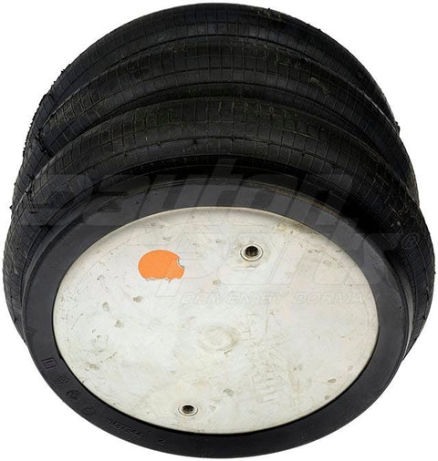 Dayton Parts 454-8018L Air Spring