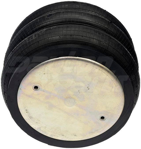 Dayton Parts 454-8018L Air Spring