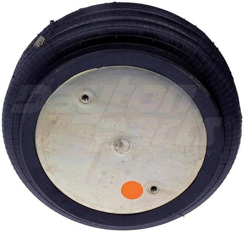 Dayton Parts 454-8032L Air Spring