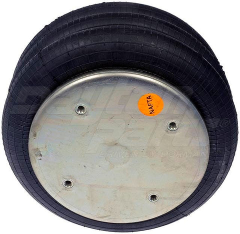 Dayton Parts 454-8033L Air Spring