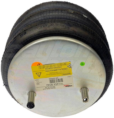 Dayton Parts 454-8042L Air Spring
