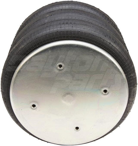 Dayton Parts 454-8043L Air Spring