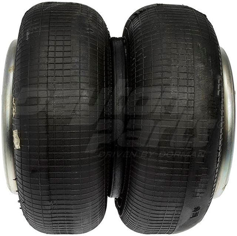 Dayton Parts 455-22548L Air Spring