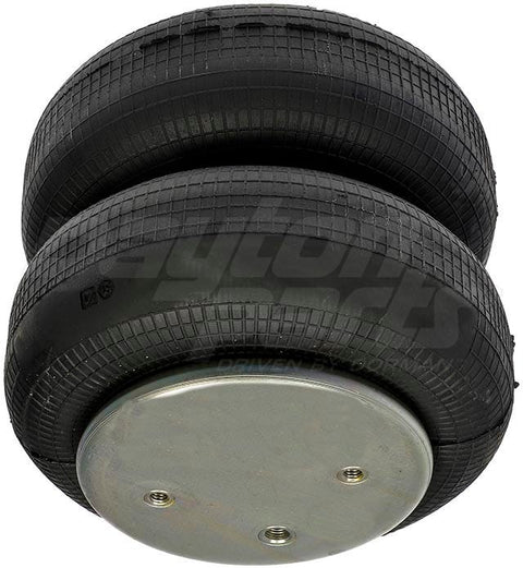 Dayton Parts 455-22548L Air Spring