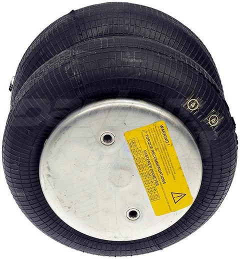 Dayton Parts 455-22548L Air Spring