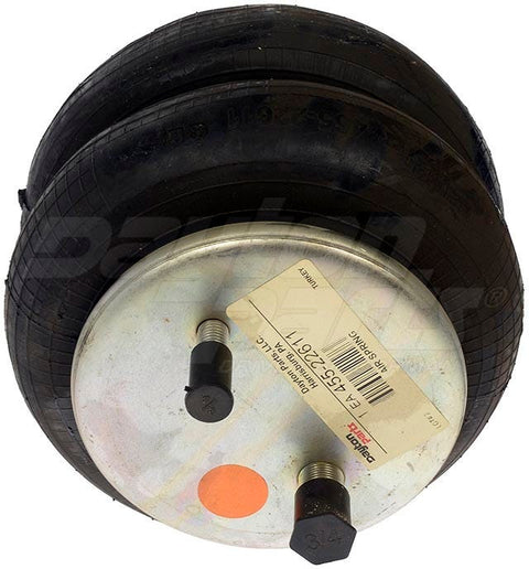 Dayton Parts 455-22611L Air Spring