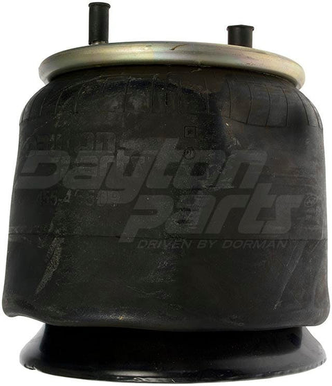 Dayton Parts 455-45509L Air Spring