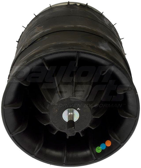 Dayton Parts 455-45622L Air Spring