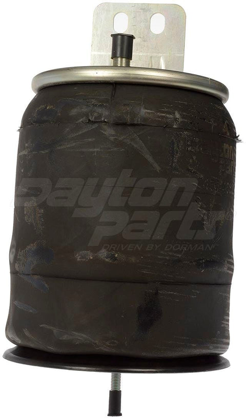 Dayton Parts 455-45622 Air Spring - Rolling Lobe
