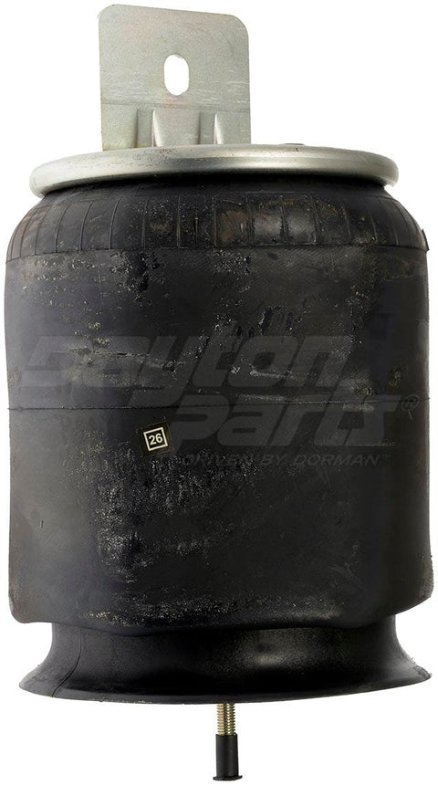 Dayton Parts 455-45647L Air Spring