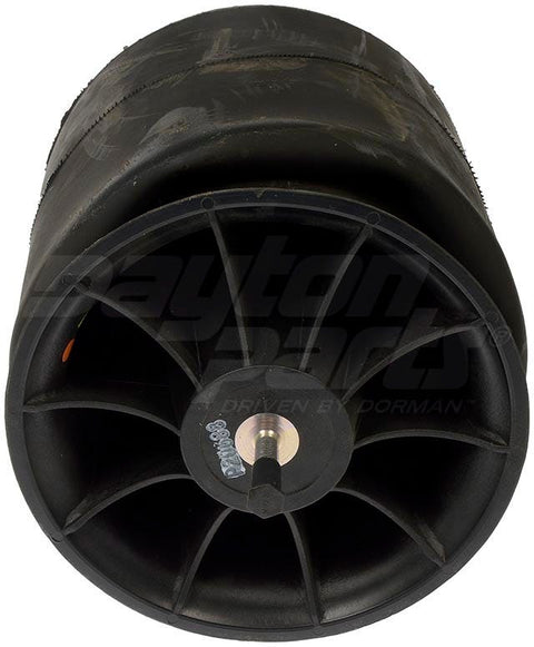 Dayton Parts 455-45647L Air Spring