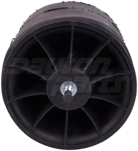 Dayton Parts 455-45647L Air Spring