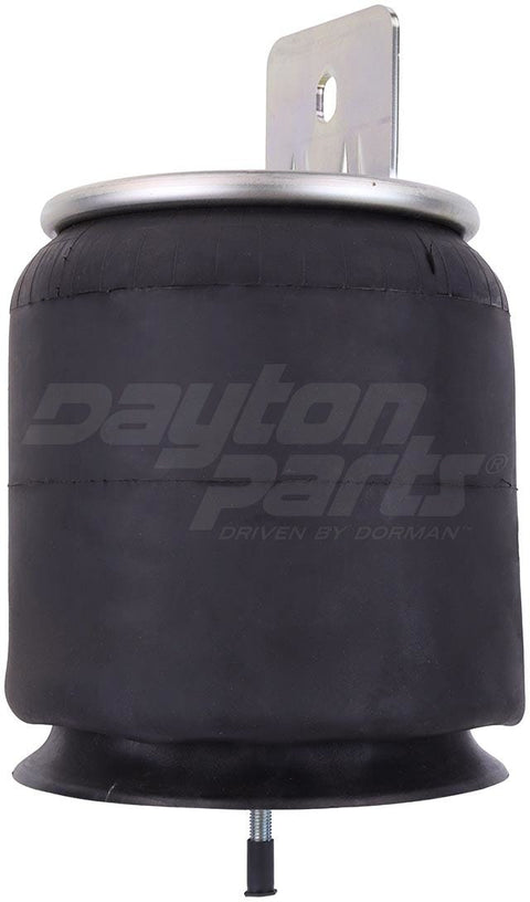 Dayton Parts 455-45647 Air Spring - Rolling Lobe