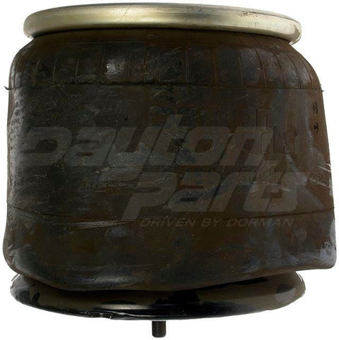 Dayton Parts 455-45669 Air Spring - Rolling Lobe