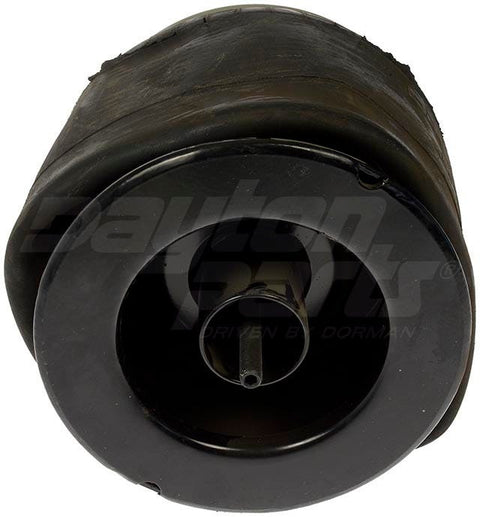 Dayton Parts 455-45669 Air Spring - Rolling Lobe
