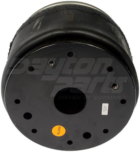 Dayton Parts 455-47152 Air Spring - Rolling Lobe