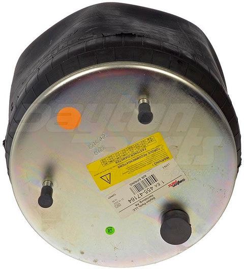 Dayton Parts 455-47164L Air Spring