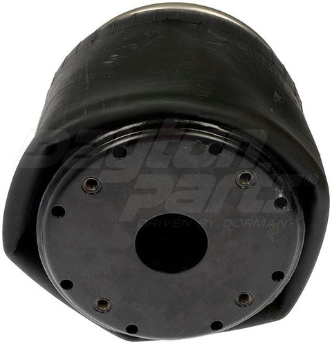 Dayton Parts 455-47164 Air Spring - Rolling Lobe