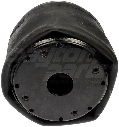 Dayton Parts 455-47164 Air Spring - Rolling Lobe