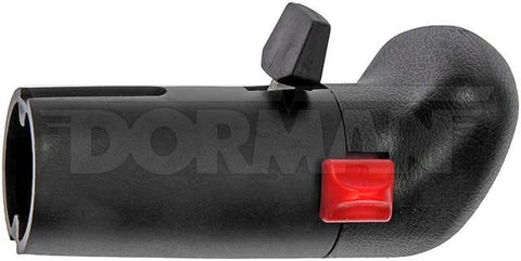 Dayton Parts 455-5002 Heavy Duty Air Shift Knob