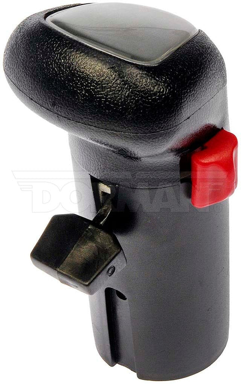 Dayton Parts 455-5002 Heavy Duty Air Shift Knob