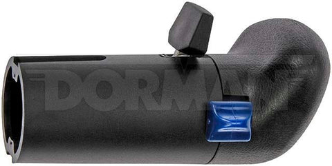 Dayton Parts 455-5003CD Heavy Duty Air Shift Knob
