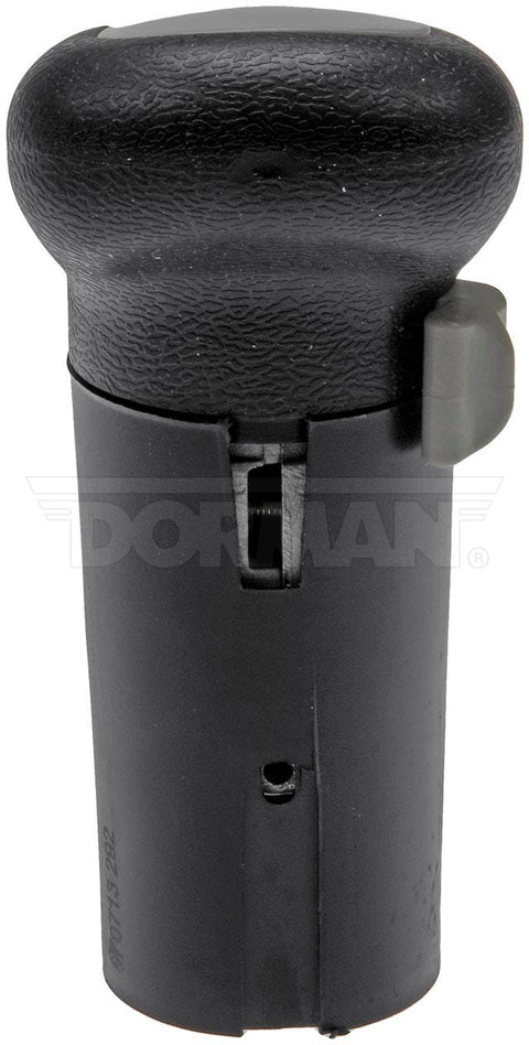 Dayton Parts 455-5004 Heavy Duty Air Shift Knob