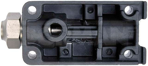 Dayton Parts 455-5007 Heavy Duty Air Slave Valve