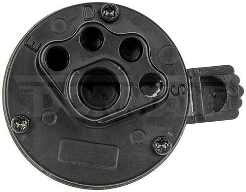Dayton Parts 455-5009 Heavy Duty Air Shift Knob