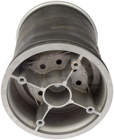 Dayton Parts 455-57409P Air Spring - Rolling Lobe