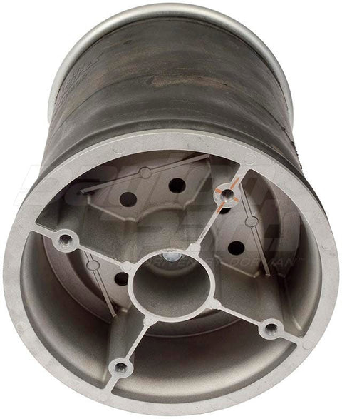 Dayton Parts 455-57409 Air Spring - Rolling Lobe