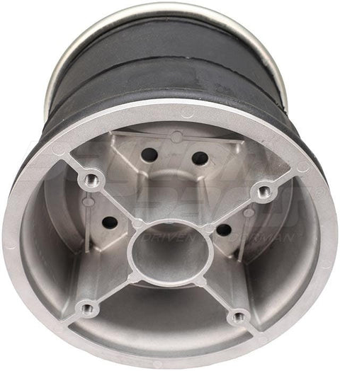 Dayton Parts 455-57410L Air Spring - Rolling Lobe