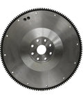 GENUINE PAI 460045 FLYWHEEL ASSEMBLY