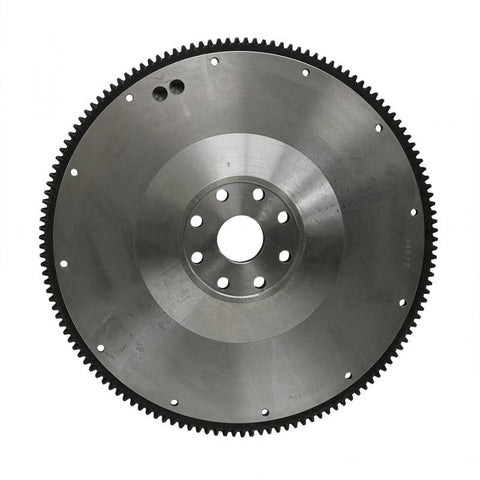 GENUINE PAI 460045 FLYWHEEL ASSEMBLY