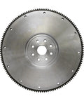 GENUINE PAI 460045 FLYWHEEL ASSEMBLY