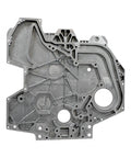 GENUINE PAI 460061OEM FRONT TIMING COVER