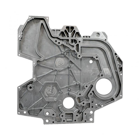 GENUINE PAI 460061OEM FRONT TIMING COVER