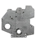 GENUINE PAI 460061OEM FRONT TIMING COVER