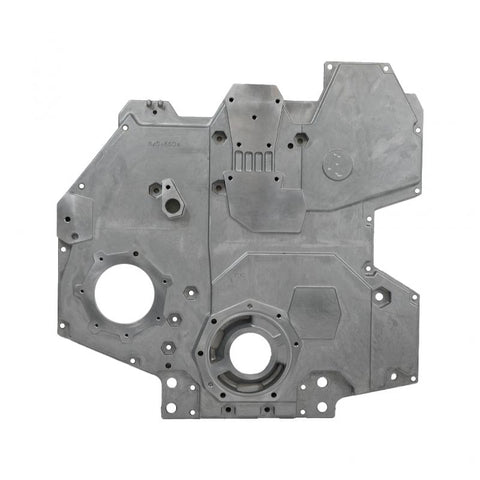 GENUINE PAI 460061OEM FRONT TIMING COVER