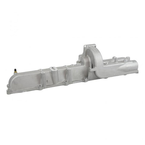 Oem 460071OEM Navistar 7096633C92 Intake Manifold